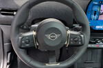 Mini Mini Cooper S Linia Classic