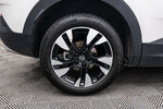 Opel Grandland X 1.2 T Elite S&S aut