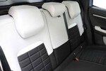 Citroen C3 Max 1.2 T