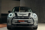 Mini Mini Hatch 3dr Cooper SE