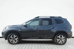 Dacia Duster 1.0 TCe Journey LPG