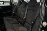 Mini Mini Hatch 5-dr Cooper