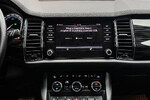 Skoda Kodiaq 2.0 TDI 4x4 Style DSG 7os.