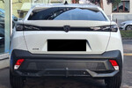 Peugeot 408 GT e-DCS 1.2 mHEV