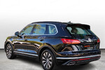 Volkswagen Touareg 3.0 V6 TDI SCR 4Mot.