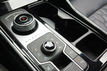 Kia Sorento 1.6 T-GDI HEV 4WD 7os.