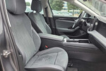 Volkswagen Passat 1.5 eTSI Business DSG