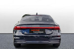 Audi A7 50 TDI quattro Tiptronic