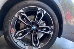 BMW X2 sDrive18d M Sport