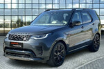 Land Rover Discovery V 3.0 D250  R-Dynamic SE