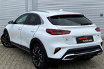 Kia XCeed 1.6 GDI PHEV Business Line DCT