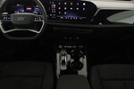 Audi A5 TFSI quattro Avant