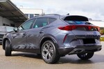 Cupra Formentor 1.5 eTSI DSG