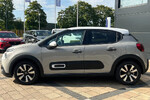 Citroen C3 1.2 PureTech