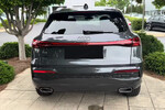 Audi Q5 TFSI