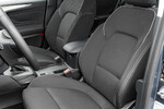Ford Focus 1.0 EcoBoost aut