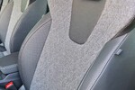 Skoda Octavia Sportline 2.0 TDI DSG