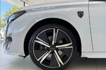 Peugeot 308 1.2 PureTech GT S&S EAT8