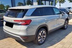Skoda Kodiaq Selection 1.5 TSI mHEV DSG