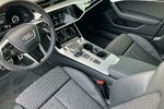 Audi A6 Avant 50 TFSI e quattro S Line