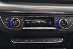 Audi Q5 40 TFSI quattro S Line S tronic