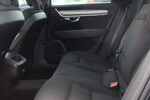 Volvo S90 D4 Momentum aut