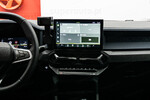 Dacia Duster Journey LPG 1.0