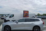 Volvo V60 D3 Momentum Pro