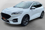 Ford Kuga 1.5 EcoBoost ST-Line