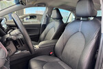 Toyota Camry 2.5 Hybrid Executive