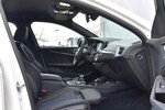 BMW Seria 1 118i M Sport