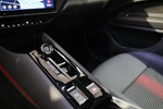 Alfa Romeo Junior Ibrida Q4