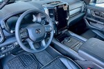 Dodge RAM 1500 Limited NIGHT V8 RAMBOX