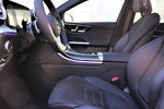 Mercedes Klasa C 220 d 4-Matic AMG Estate