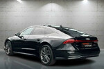 Audi A7 45 TFSI quattro S tronic