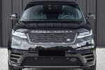 Land Rover Range Rover Velar D200 Dynamic SE