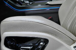 Audi A8 50 TDI mHEV quattro Tiptr.