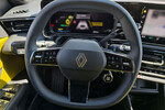 Renault 5 R5 Comfort Range Iconic Cinq 52kWh