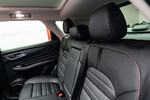MG HS 1.5 T-GDI Exclusive DCT