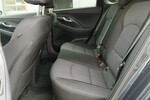 Hyundai i30 1.0 T-GDI Smart