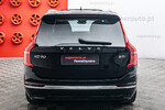 Volvo XC90 B5 D AWD Ultimate Bright 7os aut