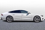 Audi A7 Sportback 45 TFSI quattro