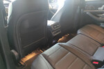 Mercedes GLS 400 d 4MATIC