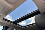 Mazda CX-60 3.3 D Homura aut