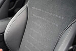 Mercedes GLC 220 d 4-Matic AMG Line