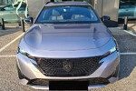 Peugeot 308 GT SW EAT8 1.5 BlueHDi