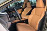Lexus NX 350h Prestige 2WD