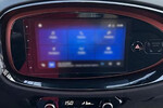 Toyota Aygo X Executive 1.0 benzyna