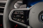 BMW Seria 4 Coupe 430i xDrive M Sport