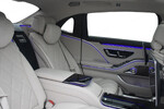 Mercedes Klasa S Maybach 580 4MATIC